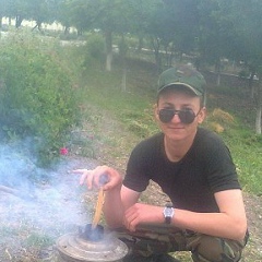 Elgun Rehimov, 01.03.1993, Гянджа