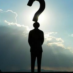 Роман Бобонов, 29.05.1992, London