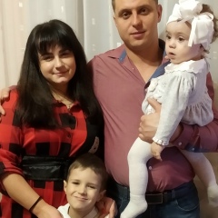 Настя Янюк, 21.01, Башлики