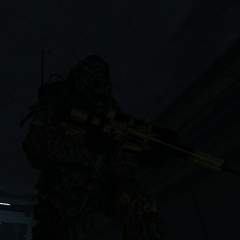 Евгений Бажанов, 23.11.1986, Санкт-Петербург