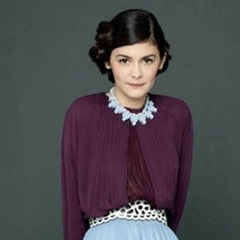 Птичка Певчая, Санкт-Петербург