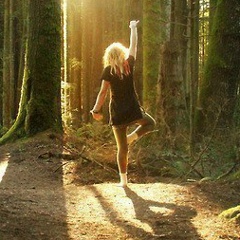 Татьяна Корнеева, 21.09.1983