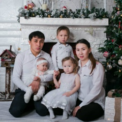 Нурболат Дайырбек, 07.03.1992, Караганда