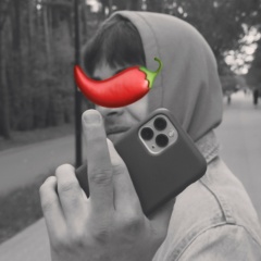 Bohdan Tkachuk, Кривой Рог