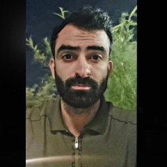 Samir Aliyev, 17.04, Сумгаит