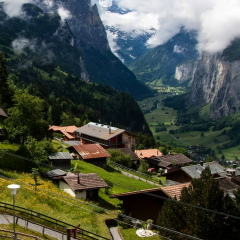 Aziza Rahimova, 06.01.1992, Алматы