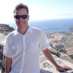 Вася Суханов, 25.09.1988, Санкт-Петербург