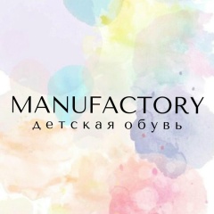 Люся Погодкина, 05.09.1991, Москва