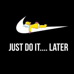 Даян Абдрахманов, 10.12, Бишкек