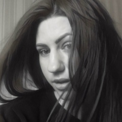 Анна Воронцова, 30.03, Краснодар