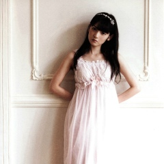 Haruka Hanazono, 13.07.1989