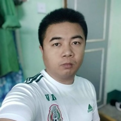 Kyaw-Soe Win, 09.01.1990