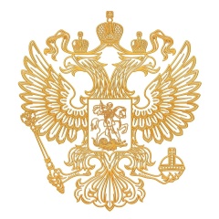 Николай Вячеславович, 19.05.1989, Новый Оскол