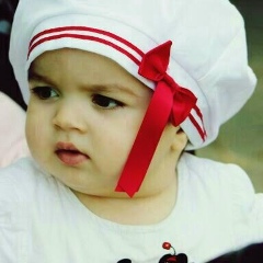 Dagmusya Fenty, 21.08.1992, Грозный