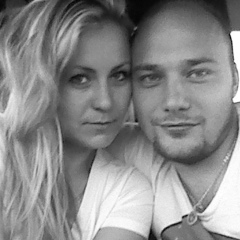 Ivan Trifonov, 11.09.1990, Москва