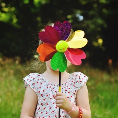 Айшат Пашаева, 13.12.1985, Подольск