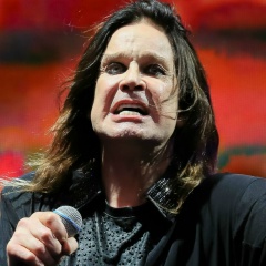 Артём Поварихин, 24.10, Королёв