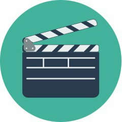 Video Blog, 01.01.1976