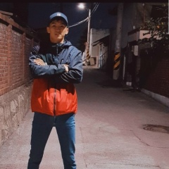 Мурат Маулимсейт, 15.12.1993, Алматы