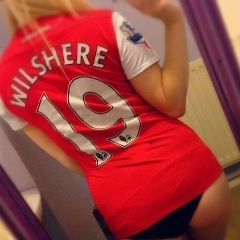 Даша Наумова, 03.07