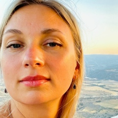 Виктория Ярушина, 12.06, Арамиль