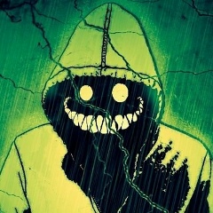 Артем Кропотов, 26.11.1993, Йошкар-Ола