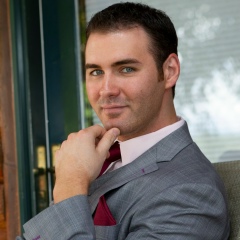 Сергей Масько, 15.03.1984, Николаев