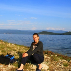 Анастасия Коваленко, Ростов-на-Дону