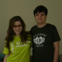 Дмитрий Кулик, 01.08, Киев