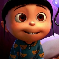 Гаухар Сагиева, 30.09.1990