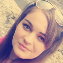 Тамара Верпетина, 16.11, Майкоп