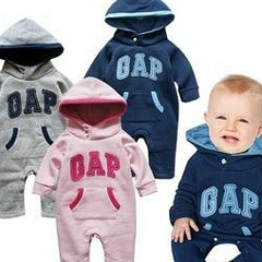 Детский-Мир-Капитошка Детский-Мир-Капитошка, 10.08.1989, Караганда