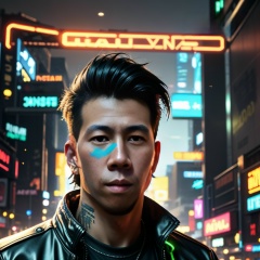 Виталий Цой, 13.03.1990, Волгоград