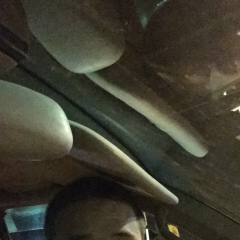 Ergen Satibayev, 20.09, Жанаозен