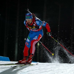 Инсаф Мажитов