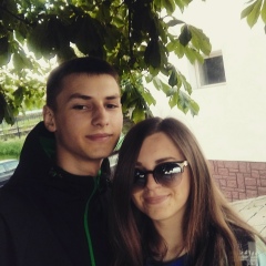 Стас Кузьмук, 09.04, Нижний Новгород