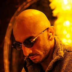 Rustam Alekperov, 07.08.1981, Санкт-Петербург