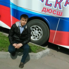 Magsat Sopyyew, 11.01.1986, Москва