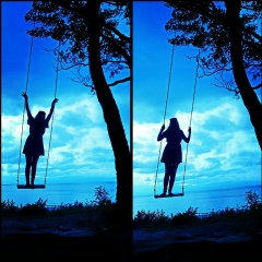 Валерия Ярошенко, 16.04, Москва