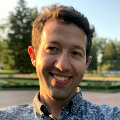 Кирилл Гордеев, 10.08.1986, Санкт-Петербург