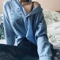 Сылдыс Монгуш, 30.11, Новосибирск