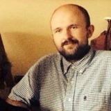 Константин Азаров, 23.04.1986, Санкт-Петербург