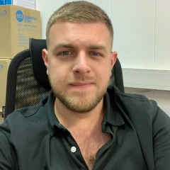 Дмитрий Паркаев, 27.01, Москва