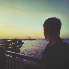 Пошликурить Налестницу, 08.03.1919, Москва