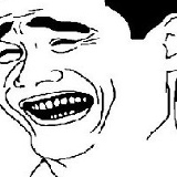 Йао Минг, 02.09.1990, Москва