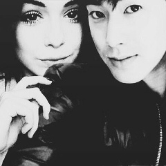 Dereck Hawthorne, 06.02.1986