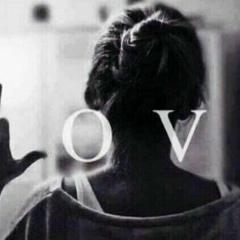 Ольга Веревкина, 04.10, Мытищи