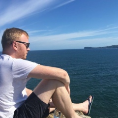 Егор Мельников, 07.02.1984, Sydney