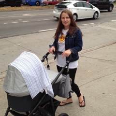 Любовь Харченко, 05.12.1984, Харьков