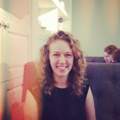 Наташа Михедко, 11.12, Санкт-Петербург